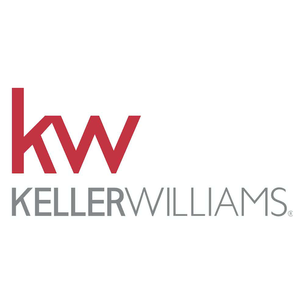 Keller Williams Brookwood, Alabama