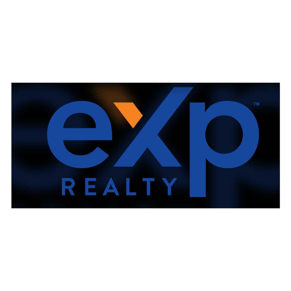 eXp Realty New Hope, Alabama