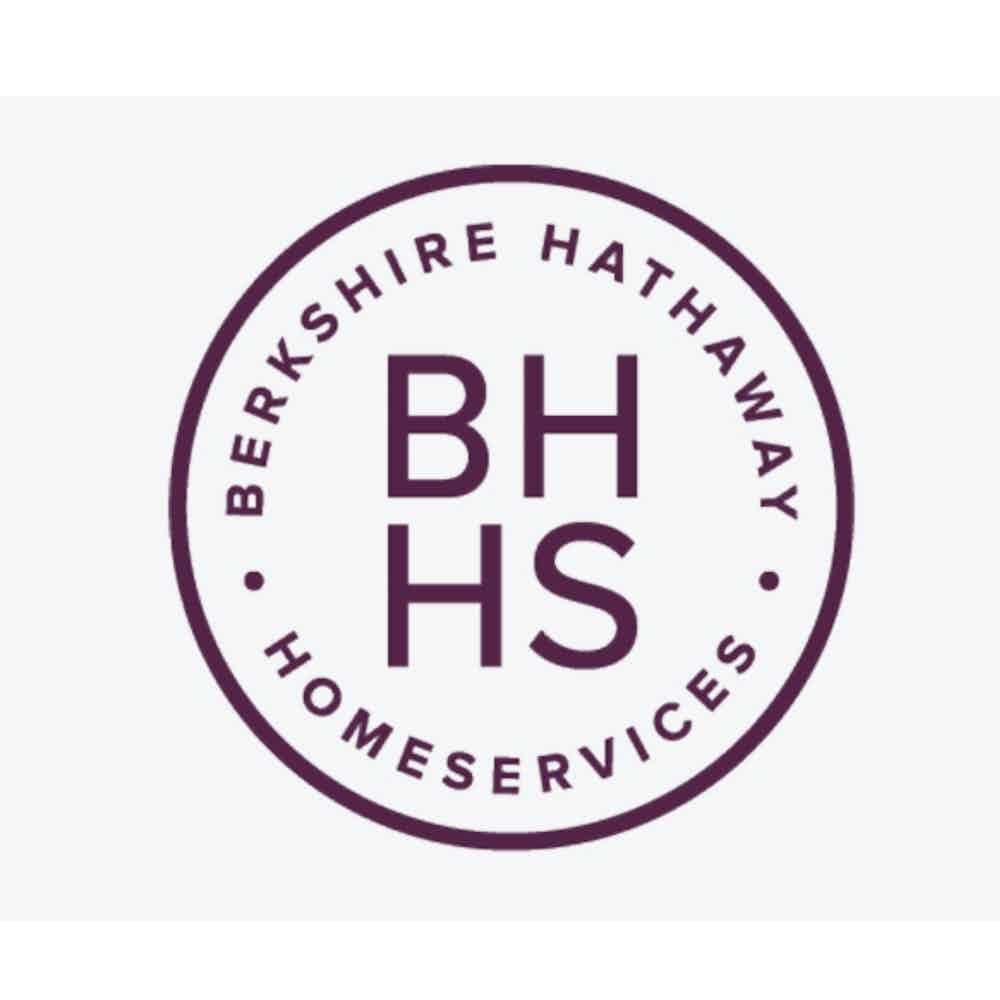 Berkshire Hathaway HomeServices Concord, Alabama