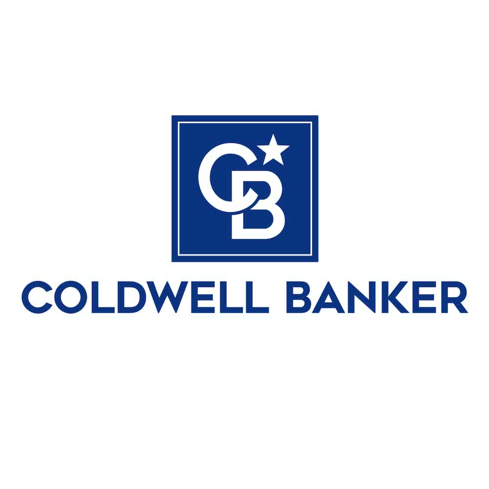 Coldwell Banker Beulah, Alabama