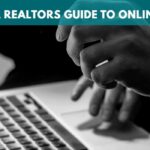 WHAT IS IDX A REALTORS GUIDE TO ONLINE LISTING